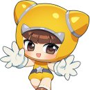 크레이지파크