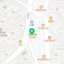이현초등학교 | “친구 따라 검도 시작했어요!” -수지검도관-