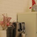 햇살민박 이미지