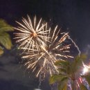 레인보우타워 이미지