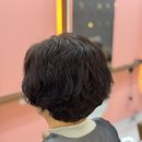 수영구 미용실 수영역 제니스튜디오 클리닉 후기 (가격, 주차)