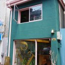 공간세탁소 이미지