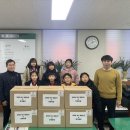 경희대석사태권도장 이미지