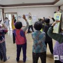 강진군치매안심센터 이미지