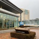 GS25 온천파크 이미지