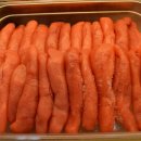 서호동-21 이미지