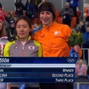 금메달PC 이미지