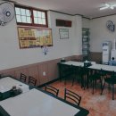 화계반점