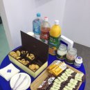 광혜원 안경원 | [대소 안경점] 자이스 검안 전문 안경원, 자이스 안경 렌즈 양안시 교육에 다녀왔어요! 광혜원 안경점...