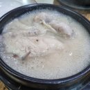 월평막걸리식당 다이닝코드