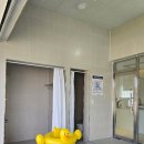 풀빌라 - 포항시 남구 동해안로 4401 | 풀빌라