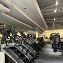 시티짐 금천점 이미지