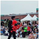 팀 포인트 태권도장 이미지