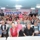 경기도장애인복지회부천시지부 이미지