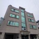 죽전1길 이미지