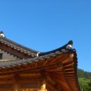 청풍한옥민박 이미지