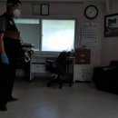 동화동현대아파트경로당 이미지