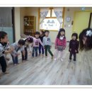 예능어린이집 이미지