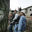 단독] 간첩 58명 묻힌 북한군묘지, 文정부서 평화공원 조성 시도 이미지