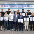지정31 이미지