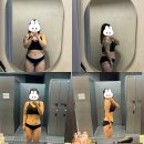 P-7711 | 왕십리헬스장, 왕십리피티 :: 존T 회원님의 다이어트와 바디프로필