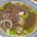 길벗민박 이미지