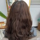 사계절미용실 - 김천시 | 경안동 미용실 사계절살롱 역동점 추천