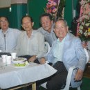 성동초등학교 이미지