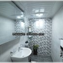 레인보우캐슬 이미지