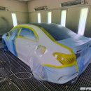 브로케이모터스 이미지