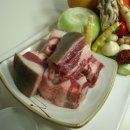 한국염소연구소 이미지