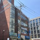지오버 | [영등포구청 필라테스] 당산 필라테스 지오버바디케어필라테스 1대1개인레슨 후기