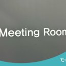 (주)시온TS 이미지