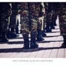 만물대장 이미지