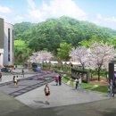 사방하천 이미지