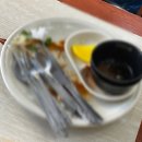 김밥천국영동점 이미지