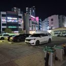 세븐일레븐전주에코시티점 이미지