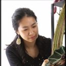 플로라제이 이미지