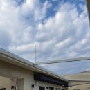 별내동 식송1로 이미지