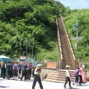 남궁한의원 이미지