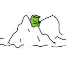 엘림폭포민박 이미지