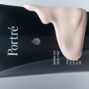 빈센트 핏 | “패키지만 예뻐?” 파데프리 유목민 정착템, 포트레 워터핏 스킨틴트 반전 후기