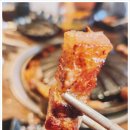 애월식당 이미지