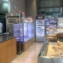 파리바게트 원흥대영점 이미지