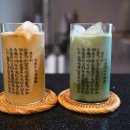 엄마손집밥 이미지
