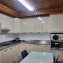 홍천힐링하우스 이미지