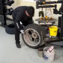 원성카센타 이미지