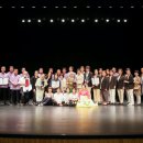 문화센터 소공연장 이미지