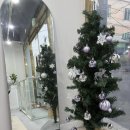 깔꼼 애견미용실 이미지