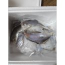 대호푸드 이미지